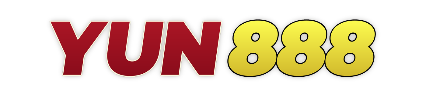 yun888